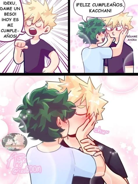 Hero Poster, Anime Soul, Cute Animal Drawings Kawaii, Anime Guys Shirtless, Hero Wallpaper, Boku No Hero Academia Funny, Dessin Adorable, Im Back, Anime Boyfriend