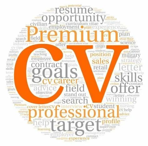 I am a seasoned writer with expertise in crafting optimized and ATS-friendly resumes/CVs and cover letters that highlight your achievements, skills, and experience in the most compelling way possible. I use a combination of keyword optimization, content customization, and formatting techniques to ensure your documents pass the Applicant Tracking System (ATS) and impress hiring managers. Cv Skills, Professional Cover Letter, Good Cv, Cv Tips, Cv Writing, Essay Structure, Job Applications, Scholarship Essay, Resume Writing Tips