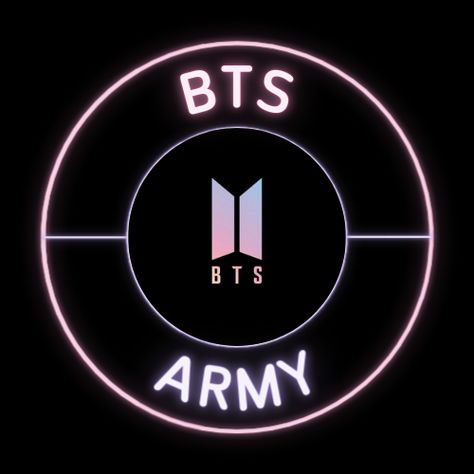 Army Logo, Bts Army Logo, Bts Army, Bts, ? Logo, Quick Saves