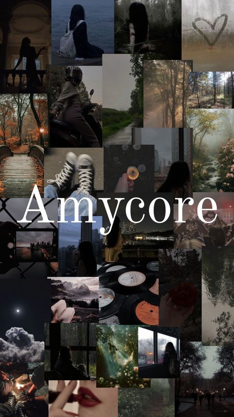 #namecore #wallpaperaesthetic #wallpaper #namecoreaesthetic #amy #amycore Amycore Aesthetic, Amy Aesthetic, Name Core Aesthetic, Anya Core, Tears Dry On Their Own, Different Aesthetics, Sun Goes Down, Being A Girl, + Core + Aesthetic