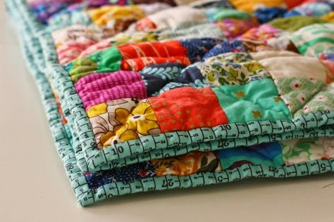 Three Thoughts on a Saturday (actually four) Blue Elephant Stitches Quilt, Capulana Blanket, Blue Elephant Stitches, Quilting Blogs, Blue Elephants, How To Finish A Quilt, Heart Quilt, Patch Quilt, Easy Quilts