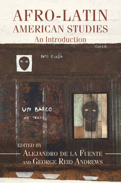 Afro-Latinx Titles - Social Justice Books Teaching Latin, Latin American Music, Afro Cuban, African American Studies, University Of Pittsburgh, Social Movement, Local Library, Latin American, Latin America