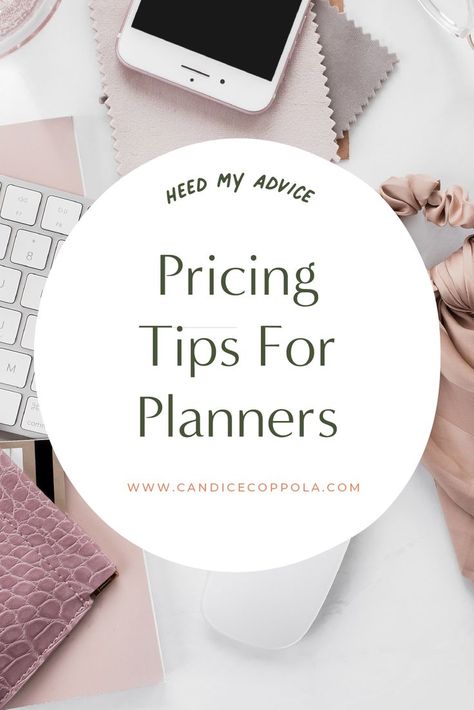 Wedding Planner Packages, Becoming An Event Planner, Planner Brands, Wedding Planner Business, Wedding Planning Business, Creative Planner, Event Planning Business, Wedding Planning Guide, Planning Guide