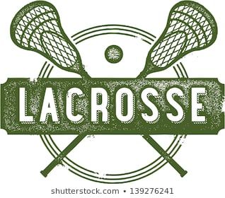 Lovie Simone, Sports Clips, School Spirit Wear, Lacrosse Sticks, Job 1, Sport Design, Logo Project, Sports Wall, Sport Art