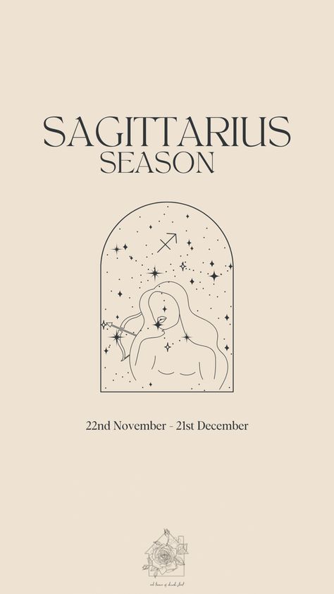 Fall Nostalgia, November Baby, Sagittarius Season, Quote Cards, Zodiac Sagittarius, Witchy Woman, Beautiful Drawings, Good Vibes, Harry Styles