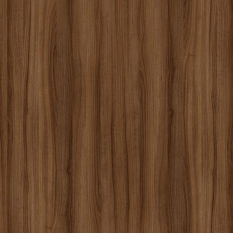 https://marketplace.secondlife.com/p/129Walnut-fine-wood-texture-seamless/23893949 Walnut Wood Texture, Laminate Texture, Walnut Texture, Wood Texture Seamless, Melamine Wood, Texture Seamless, Seamless Textures, Wood Texture, Walnut Wood