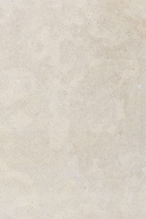 Rendering Textures, Drawing Library, Plan Render, Cement Texture, Flow Yoga, Paint Texture, Floor Texture, Tile Texture, Beige Stone