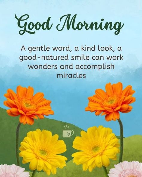 Christian Good Morning Messages, Apj Quotes, Good Morning Arabic, Good Morning Nature, Beautiful Morning Messages, Good Morning Image Quotes, Morning Inspirational Quotes, Morning Motivation, Good Morning Messages