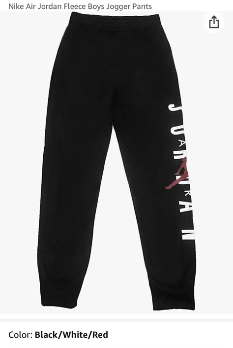 Sweat Air Jordan, Jordan Clothes, Jordan Sweatpants, Air Jordan Hoodie, Jordan Sweat, Sweat Suits Outfits, Hoodie Jordan, Jean Shirt Dress, Jordan Style