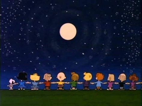 I love you to the moon and back. SNOOPY, PEANUTS, CHARLIE BROWN Journey Albums, Nora Ephron, Dont Stop Believin, Dangerous Minds, Charlie Brown Snoopy, Peanuts Cartoon, Led Zep, Peanuts Characters, Snoopy Pictures