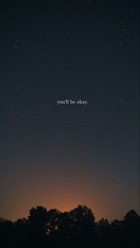 Dont Worry Everything Will Be Ok Quotes, Don’t Worry Quotes Short, You Will Be Fine Wallpaper, Everything Will Be Fine Wallpaper, Dont Worry Wallpaper, It Will Be Okay Wallpaper, Everything Will Be Ok Quotes Don't Worry, Don’t Worry Quotes, You Will Be Ok Quotes