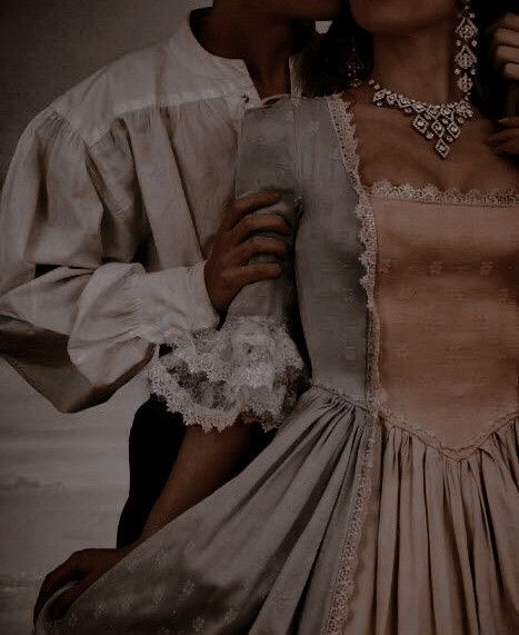 1800s Aesthetic, Stolen Heir, Sophie Lark, Royal Core, Fairytale Aesthetic, Medieval Aesthetic, Victorian Aesthetic, Royalty Aesthetic, Royal Aesthetic