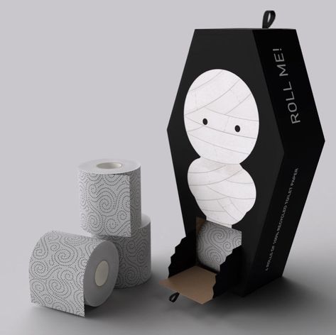 Toilet package paper toplogos #designers #logotypedesign #logodesignersclub Toilet Paper Roll Packaging, Toilet Paper Packaging Design, Toilet Paper Packaging, Reusable Packaging Design, Brilliant Packaging Design, Box Bag Packaging, Logo Design Graphics, Clever Packaging, Paper Logo