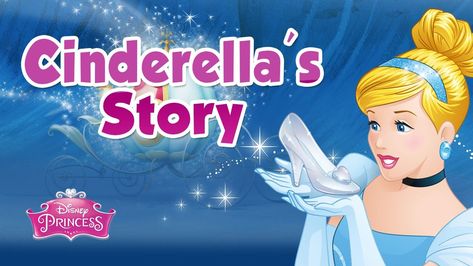 Cinderella Wallpapers Cinderella Story Images Story | Fairy Tales World Cinderella Story For Kids, Pictures Of Cinderella, Marrying Rich, Marry A Rich Man, Short Fairy Tales, Disney Princess Stories, Best Cartoon Characters, Cinderella Wallpaper, Children Stories