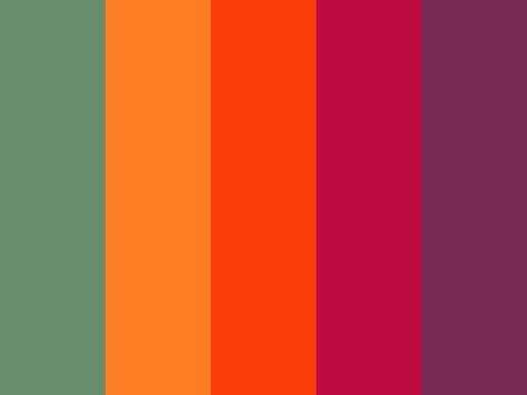 Color Palette Combinations, Teal Color Palette, Flat Color Palette, Vintage Colour Palette, Retro Color Palette, Cool Color Palette, Color Palette Challenge, Color Schemes Colour Palettes, Palette Art