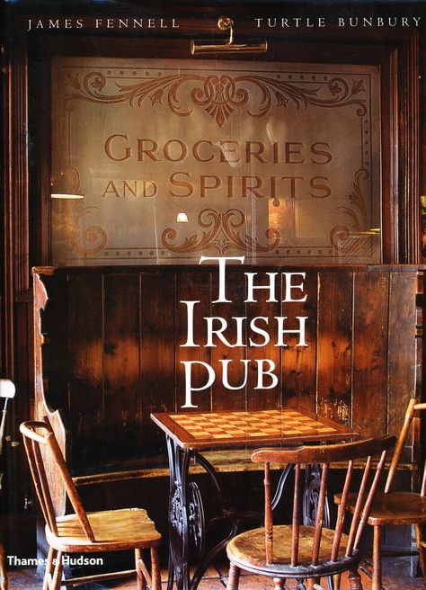 Irish Pub Interior, Irish Pub Design, Bar Deco, Irish Bar, Pub Interior, Irish Eyes Are Smiling, Pub Design, Love Ireland, Irish Cottage