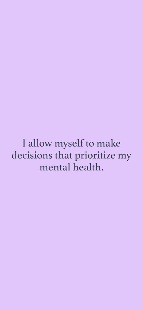 Prioritize Myself Quotes, Prioritize Myself, Prioritizing Myself Quotes, Prioritize Health, I Prioritize Myself, Prioritizing Myself, Prioritizing Yourself, Mental Health Vision Board, Make Your Health A Priority