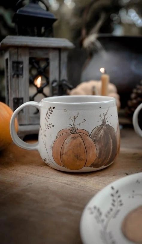 Bat Decorations On Wall, Bat Decorations, Autumn Mug, Home Drawing, Drawing Home, Trunk Or Treat Ideas, Home Decor Wallpaper, Home Painting, Teapots And Cups