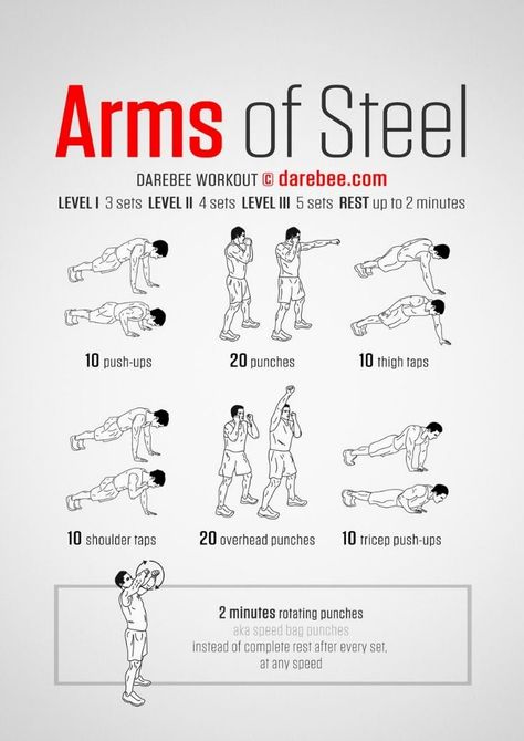 Arm Workouts At Home, Workout Man, Fitness Jobs, Trening Sztuk Walki, Fitness Career, Arm Workouts, Nutrition Sportive, Musa Fitness, Health And Fitness Articles