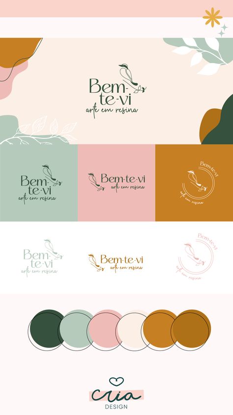 Let's create a logo that not only looks great but also resonates with your target audience. Personal Branding Logo Design, Branding Identity Inspiration, Personal Branding Logo, Identity Package, Identity Design Logo, בר מצווה, Brand Color Palette, Branding Mood Board, Logo Identity