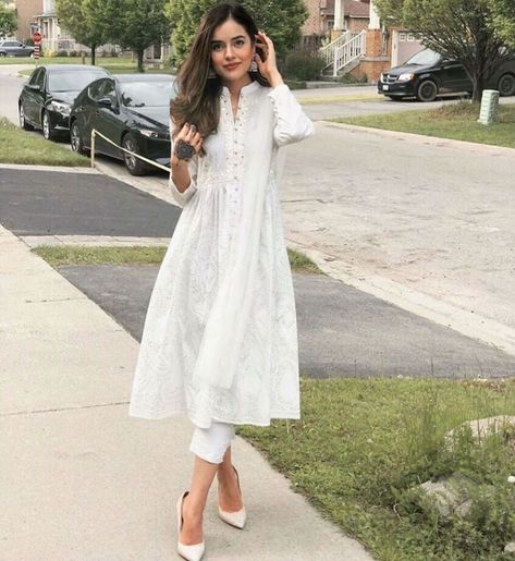 Outfits Indian Casual, Outfit Ideas Summer Casual, Trendy Outfits Indian, Outfits Indian, Indian Fashion Trends, My Saves, Outfit Ideas Summer, Pakistani Fashion Casual, Casual Indian Fashion