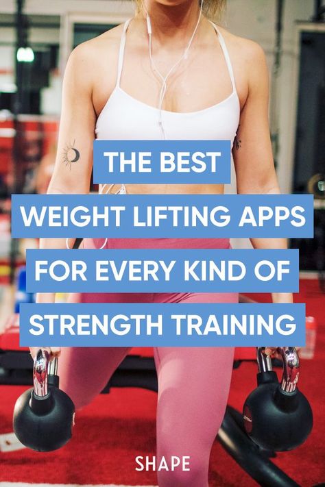 Weight Lifting For Women, Beginners Weight Lifting For Women, Weight Lifting Women At Home, Beginner Weightlifting For Women, Weight Lifting Women Routine, Womens Beginner Weight Lifting Plan, Best Weight Lifting For Fat Loss, Heavy Weight Lifting For Women, Weightlifting Women