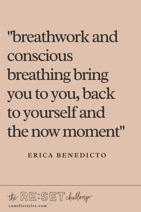 I’m So Curious, What Is Breathwork and How Does It Work? Breathwork Healing Quotes, Breath Work Aesthetic, Breathwork Quotes, Rebirthing Breathwork, Lung Healing, Breathwork Healing, Wellness Weekend, Aesthetic Meditation, Yoga Words