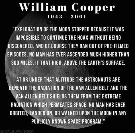 Read Or Watch "William Cooper Behold A Pale Horse" Also Know As Bill Cooper Behold A Pale Horse, Pale Horse, Earth Surface, A Short Story, Space Program, Life Facts, Short Story, Statistics, Short Stories