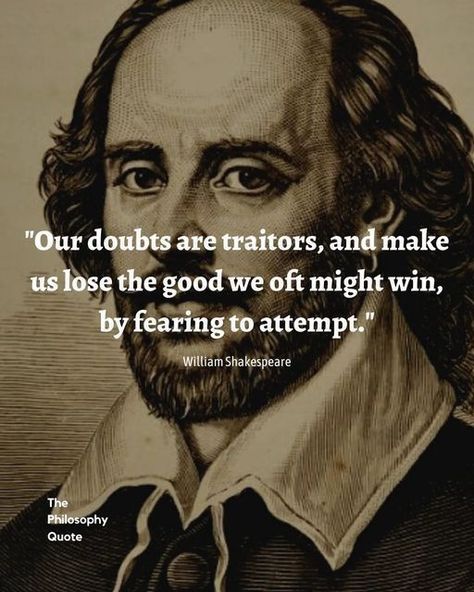 Overcoming Insecurities, Measure For Measure, William Shakespeare Quotes, Stoicism Quotes, Stoic Quotes, Shakespeare Quotes, Historical Quotes, Philosophical Quotes, Warrior Quotes