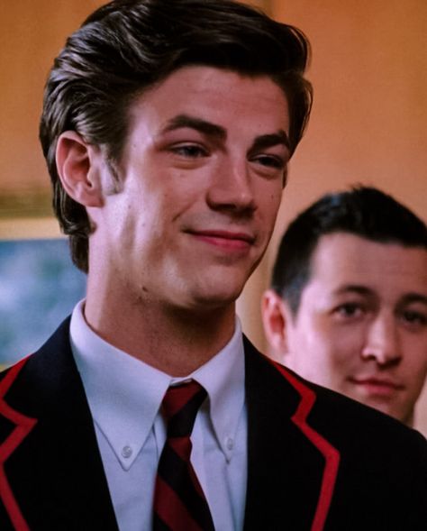 Berry Alan The Flash, Sebastian Smythe, Grant Gustin Flash Wallpaper, Barry Allen Season 1, Grant Gustin Glee, Sebastian Glee, Nolan Gerard Funk, Barry Iris, Grant Gustin Meme