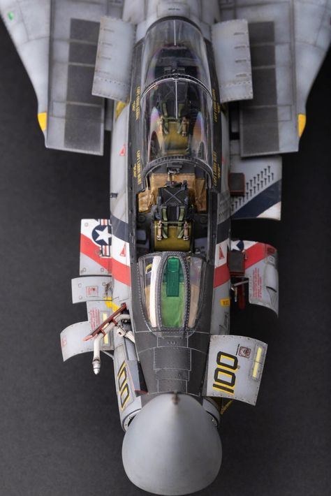 Model Airplanes Display, Tomcat F14, Radio Controlled Aircraft, Plastic Model Airplane Kits, Jet Fighter Pilot, Ace Combat, F14 Tomcat, Aircraft Model Kits, Us Military Aircraft