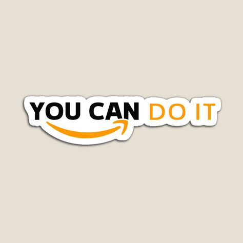 you can do it motivation logo design Yes You Can Do It, Motivation Logo Design, Motivation Logo, Do It Motivation, Just Believe In Yourself, Just Believe, Doing Something, Believe In Yourself, Believe In You