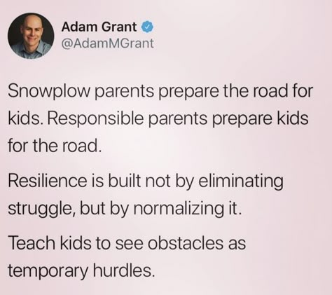 Adam Grant, Parenting Knowledge, Baby Life Hacks, Parenting Done Right, Parenting Inspiration, Conscious Parenting, Smart Parenting, Baby Advice, Parenting Ideas