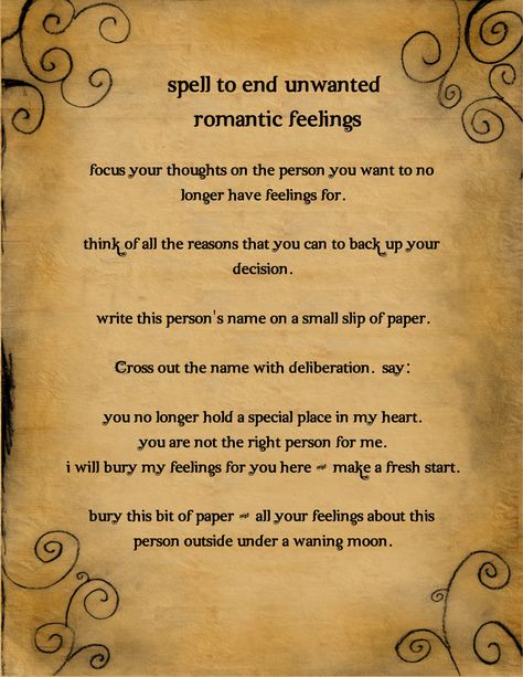 Career Spell, Simple Spells, Paranormal Aesthetic, Book Items, Romantic Feelings, Witchcraft Spells For Beginners, Spells For Beginners, Magia Das Ervas, Luck Spells