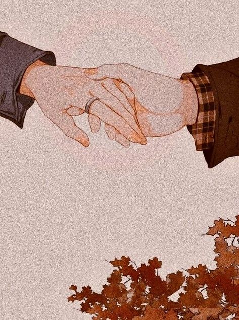 Holding Hands Drawing, Anime Hands, Cute Couple Wallpaper, Animated Love Images, Wallpapers Iphone, Cute Couple Art, Couple Wallpaper, Couple Drawings, Hand Art