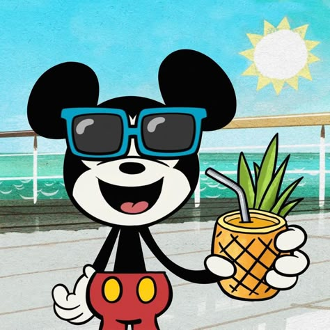 Mickey Mouse 2013, Minnie Mouse Images, Mouse Icon, New Mickey Mouse, Cute Disney Drawings, Mickey Mouse Wallpaper, Mickey Mouse Cartoon, Disney Addict, Mickey Mouse And Friends