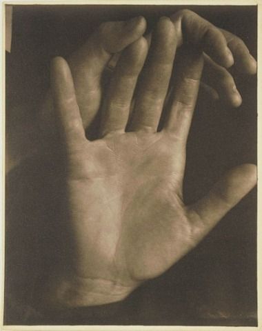 Paul Strand, Straight Photography, Edward Weston, Alfred Stieglitz, Louise Bourgeois, Ansel Adams, Human Condition, Amazing Photography, Photography Inspiration