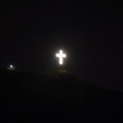 Aesthetic Night Cross
Mountains
Night sky
Aesthetic Night
Night Lovell
Lights
Dark atmosphere Cross In The Sky, Sky Pfp, Cross Pfp, Pfp Green, The Sky, Celestial Bodies, Jesus, Collage, Green