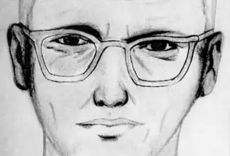 Gary Francis Poste, 'Zodiac Killer'? Learn About 5 Others Suspected Throughout History | KQED Sylvia Likens, Robert Graysmith, The Zodiac Killer, John Wayne Gacy, Zodiac Killer, Aleister Crowley, Ted Bundy, Cold Case, John Wayne