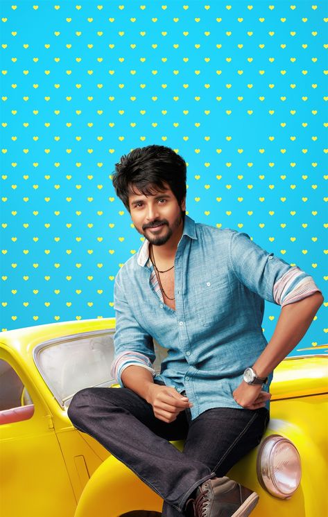 Remo | SK Remo Movie, Luv Quotes, Dr Ambedkar Hd Wallpaper New, Sivakarthikeyan Wallpapers, Best Friend Pictures Tumblr, Indian Photoshoot, Phone Wallpaper For Men, Photos Hd, Cute Couple Images