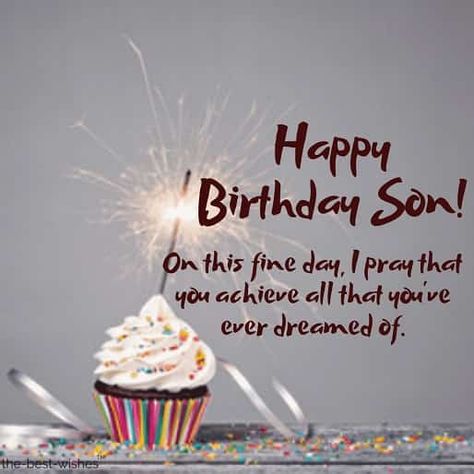 Happy Birthday Wife Quotes, Romantic Birthday Messages, Birthday Message For Wife, Happy Birthday Jaan, Happy Birthday Son Images, जन्मदिन की शुभकामनाएं, Happy Birthday Husband Quotes, Birthday Message For Husband, Happy Birthday Cousin