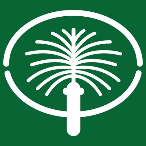 palm vector - Google Search Palm Island Dubai, Dubai Logo, Travel Doodles, Palm Island, Free Vector Files, Commercial Complex, Palm Jumeirah, Natural Logo, Calligraphy Design