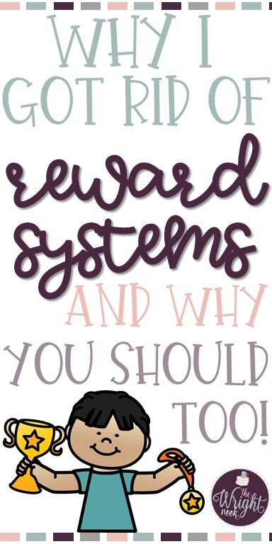 Do use reward systems in school? I share why I stopped using them and why I think you should too! Classroom Management Rewards, Class Reward System, Classroom Reward System, Class Incentives, Reward System For Kids, Sweet Post, Classroom Incentives, Behavior Management System, Classroom Management Elementary