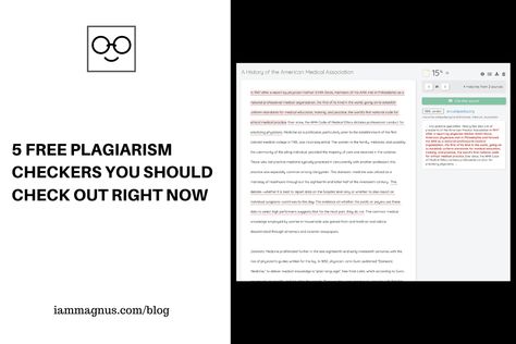 Plagiarism Checker Website, Free Plagiarism Checker, Plagarism Check Websites, Plagiarism Checker Free, Aquatic Art, Text Analysis, Plagiarism Checker, Grammar Check, Grammar Errors