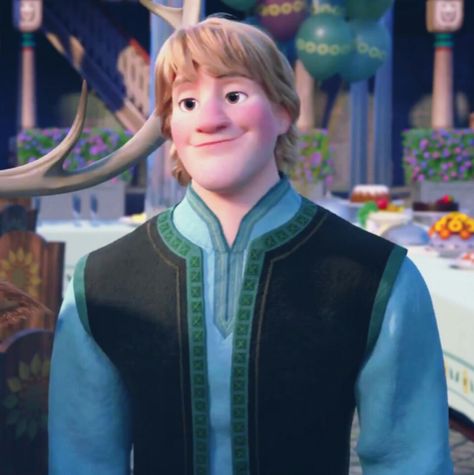 Kristoff Kristoff Frozen Icon, Disney Kristoff, Kristoff Bjorgman, Frozen Prince, Frozen Poster, Kristoff Frozen, Anna Kristoff, Elsa Olaf, Frozen Costume