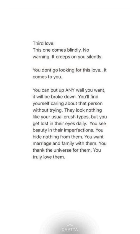 You are it. I understand I lost you. I understand why you can’t forgive me but you are the one that did this to me. I’ll always love you. This describes you perfectly Jordan. Unexpected Quotes, Unexpected Love Quotes, What’s Going On, Poetry Quotes, True Words, Pretty Words, Cute Quotes, Woman Quotes, True Quotes