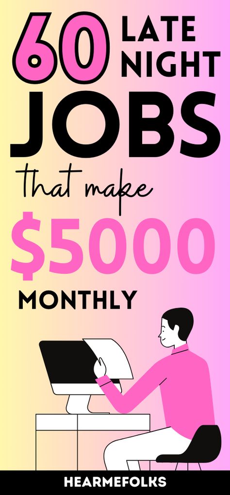 Work From Home Jobs No Experience, At Home Jobs No Experience, Work At Home Jobs For Moms, Remote Part Time Jobs, Best Work From Home Jobs For Moms, Legit Work From Home Jobs No Experience, High Paying Online Jobs, Remote Jobs For Stay At Home Moms, Sahm Jobs Extra Money