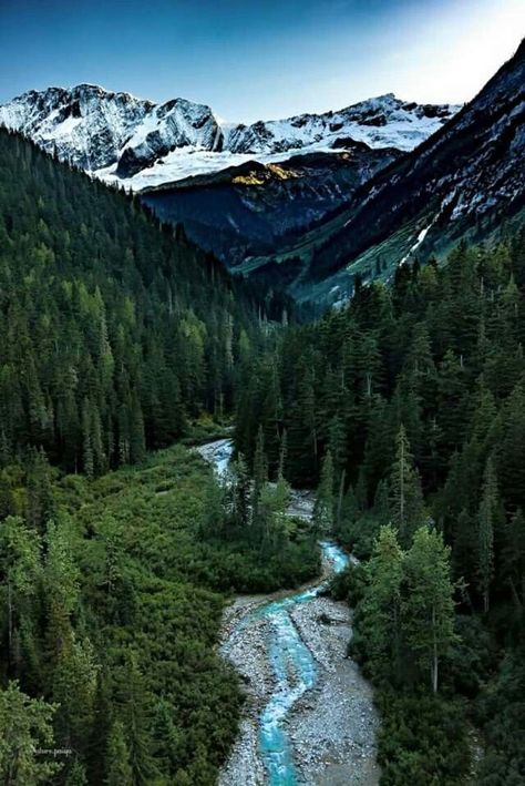 Beautiful Glacier National Park Canada, Canada National Parks, Parks Canada, Landscape Photography Tips, Scenic Photography, Landscape Photography Nature, Wallpaper Nature, Take Better Photos, Glacier National