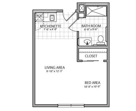 400 square feet above garage studio apartment with kitchen and shower - Google S... ,  #Apartment #feet #garage #Google #kitchen #Shower #square #studio Check more at https://shedstudio.naa7.com/400-square-feet-above-garage-studio-apartment-with-kitchen-and-shower-google-s/ Garage Studio Apartment, Bedroom Remodeling, Studio Floor Plans, Guest Bedroom Remodel, Small Bedroom Remodel, Studio Layout, Small Floor Plans, Garage Studio, Trendy Apartment