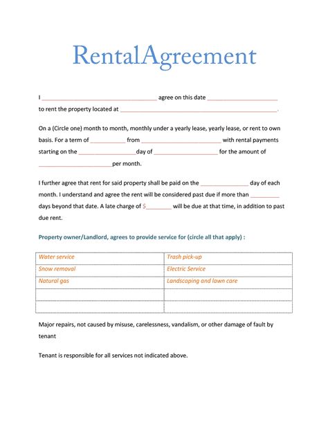 6+ Free Room Rental Agreement Templates - Word Excel Templates Lease Agreement Free Printable, Room Rental Agreement, Tenancy Agreement, Biodata Format, Rental Agreement Templates, Docs Templates, Lease Agreement, Word Free, Microsoft Word Templates